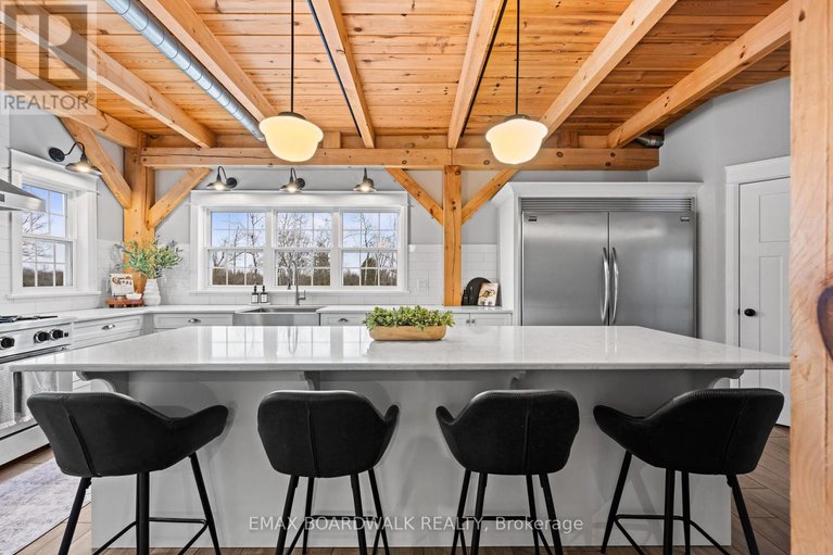 29176327/4701-4th-concession-road/augusta-twp/augusta/ontario/K0E1T0_25