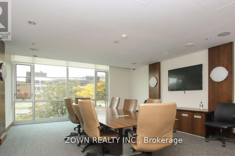 28995191/807-201-parkdale-avenue/mechanicsville/ottawa/ontario/K1Y1E8_11