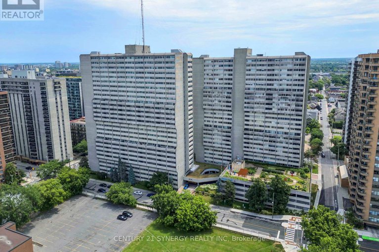28573952/1206-500-laurier-avenue-w/ottawa-centre/ottawa/ontario/K1R5E1_1