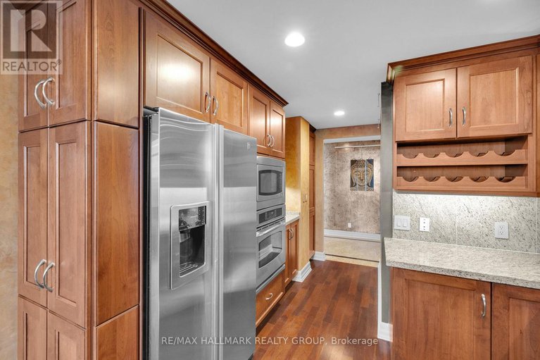 29156336/1406-3580-rivergate-way/quinterra/ottawa/ontario/K1V1V5_20