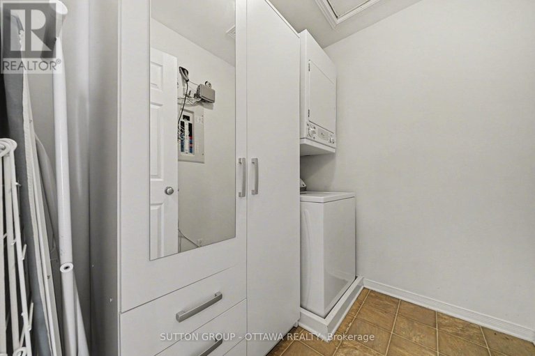 29455467/56-steele-park-private/cyrville/ottawa/ontario/K1J0J2_22