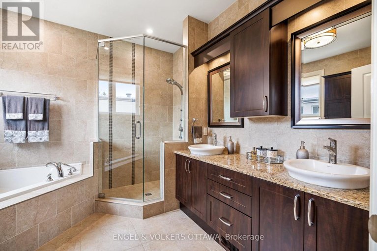 29646605/6652-pebble-trail-way/greely/ottawa/ontario/K4P0B6_20