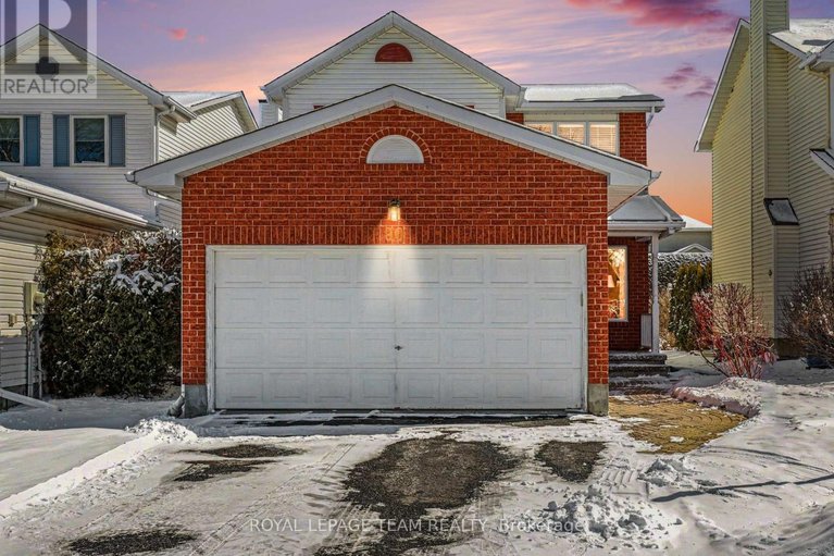 29508813/90-moresby-drive/bridlewood/ottawa/ontario/K2M2J6_40