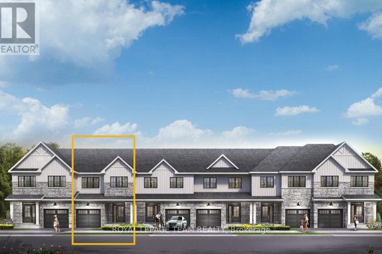 29282823/835-eileen-vollick-crescent/morgans-grantsouth-march/ottawa/ontario/K2W0M8_2