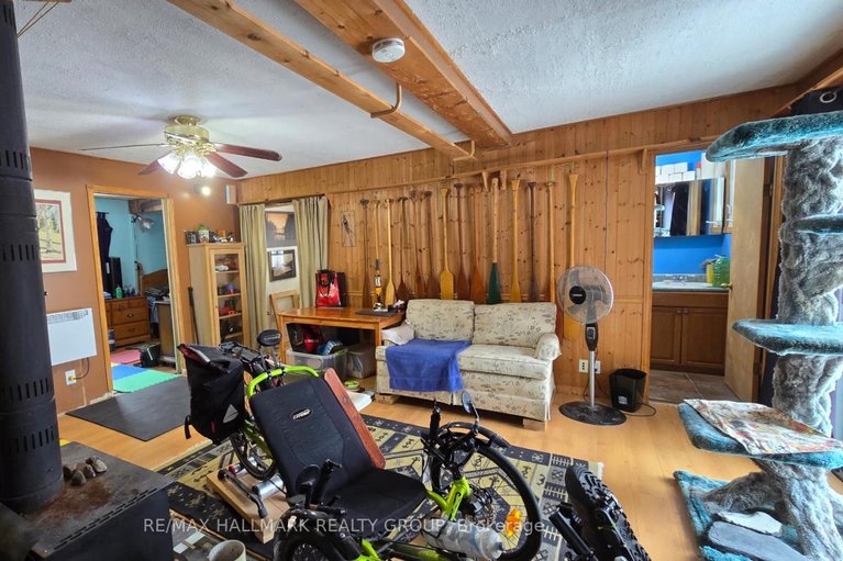 29465872/1236-bayview-drive/constance-bay/ottawa/ontario/K0A3M0_28