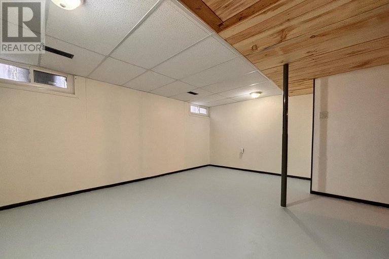 29598338/53j-sumac-street/beacon-hill-south/ottawa/ontario/K1J7T7_12