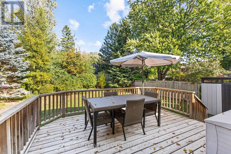 28964943/937-kingsmere-avenue/mckellar-heightsglabar-park/ottawa/ontario/K2A3K2_25