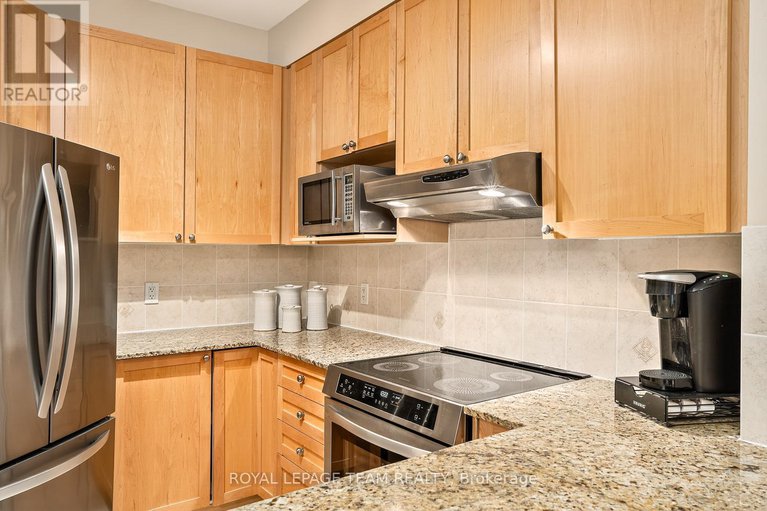 29002643/230-205-bolton-street/lower-townbyward-market/ottawa/ontario/K1N1K7_10