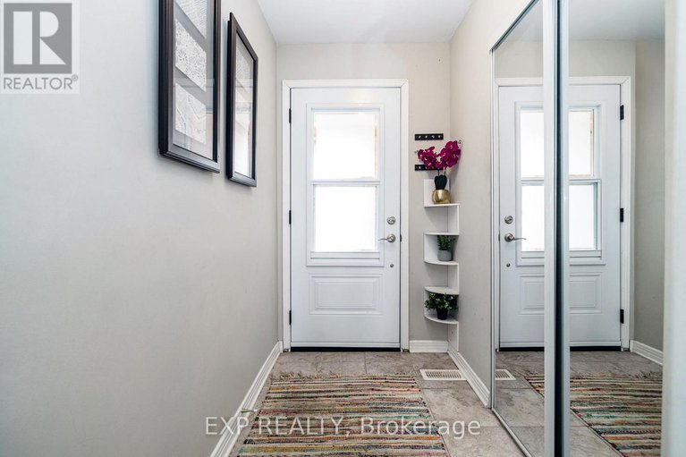 29436487/1052-notre-dame-street/embrun/russell/ontario/K0A1W1_27