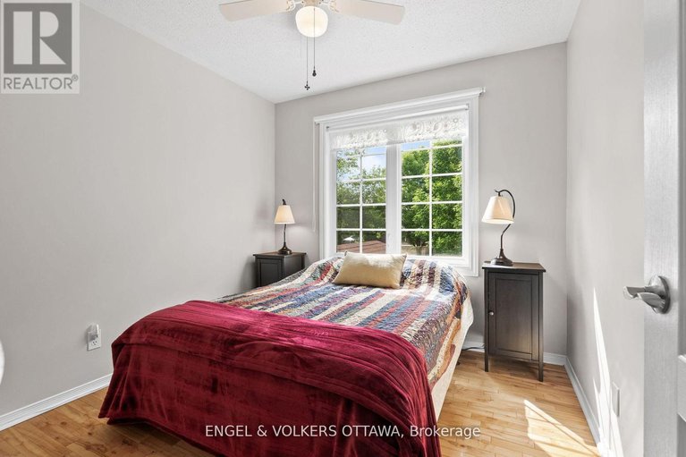 28820211/51-emerald-meadows-drive/emerald-meadowstrailwest/ottawa/ontario/K2M2L5_31