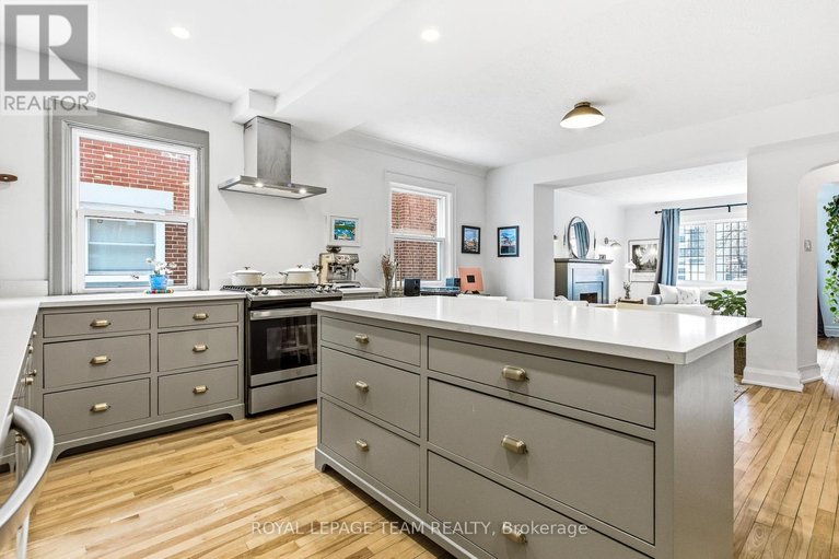 29576095/45-harmer-avenue-n/ottawa-west/ottawa/ontario/K1Y0T5_14