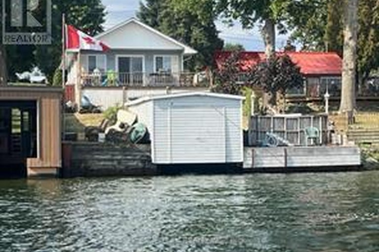 29605196/6803-st-louis-point-road-s/south-glengarry-charlottenburgh-twp/south-glengarry/ontario/K0C2E0_4