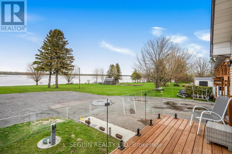 28298341/3595-front-road/east-hawkesbury-twp/east-hawkesbury/ontario/K6A2W5_34