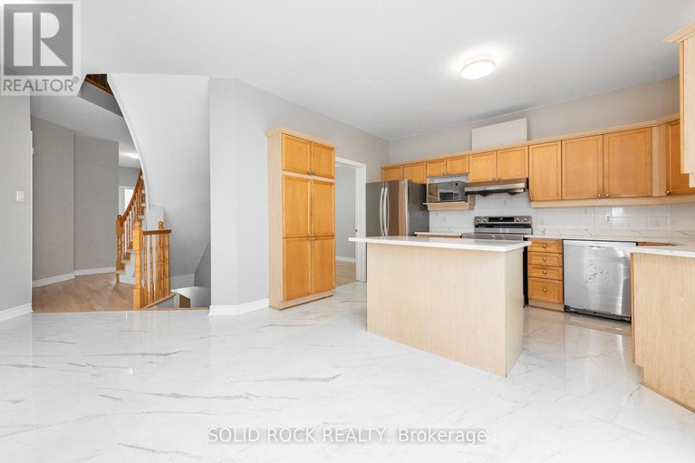 29593609/55-gleeson-way-w/longfields/ottawa/ontario/K2J4Y7_14