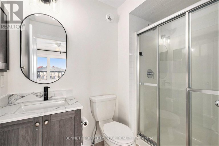 28931952/84-gooseberry-place/longfields/ottawa/ontario/K2J5Z6_16