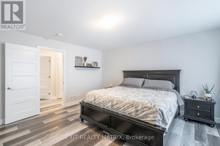 27735010/13-glenco-road/south-stormont/ontario/K0C2A0_13