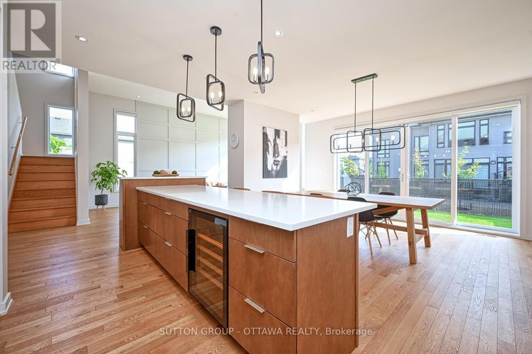 29072425/732-wooler-place/leitrim/ottawa/ontario/K1T0T5_13