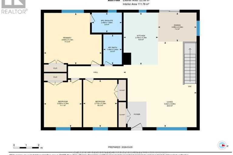 29444543/69-st-polycarp-street/moose-creek/north-stormont/ontario/K0C1W0_32