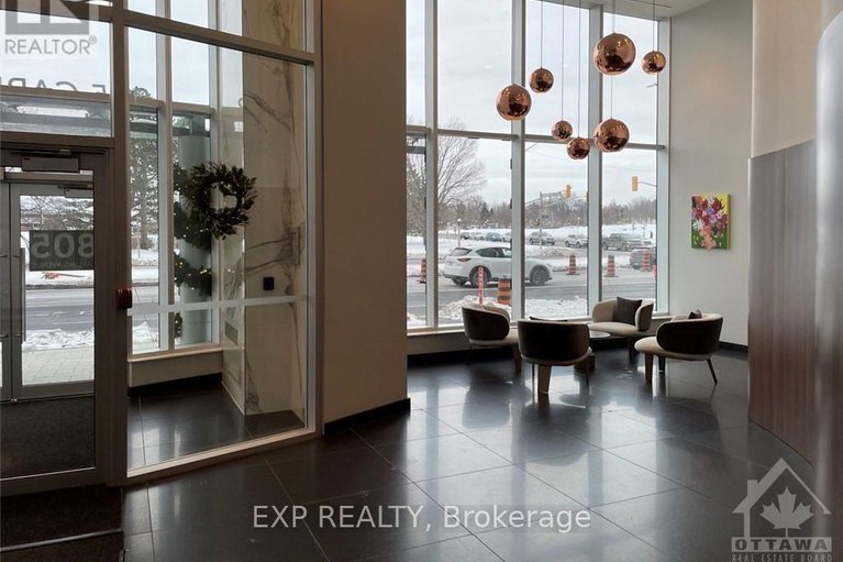 29181080/3702-805-carling-avenue/west-centre-town/ottawa/ontario/K1S2E7_4