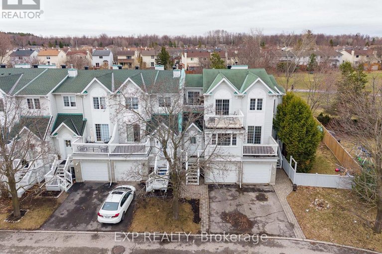 29619467/98-castlegreen-private/hunt-club-parkgreenboro/ottawa/ontario/K1T3N3_23