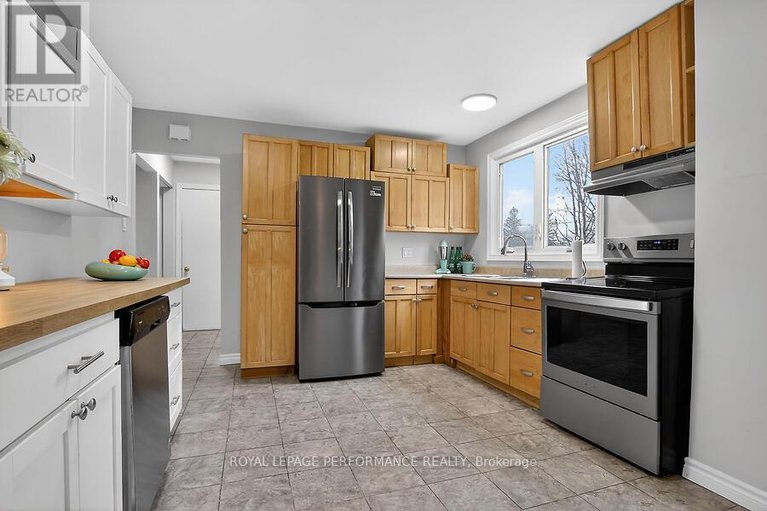 29617946/20-coldstream-drive/munster/ottawa/ontario/K0A3P0_16