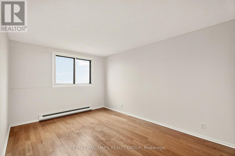 29155783/1702-1195-richmond-road/woodroffe/ottawa/ontario/K2B8E4_37