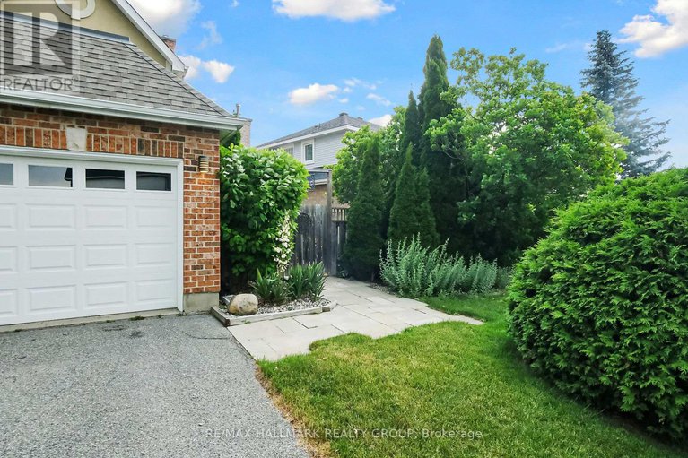 28657769/20-arbuckle-crescent/manordale/ottawa/ontario/K2G5H1_5