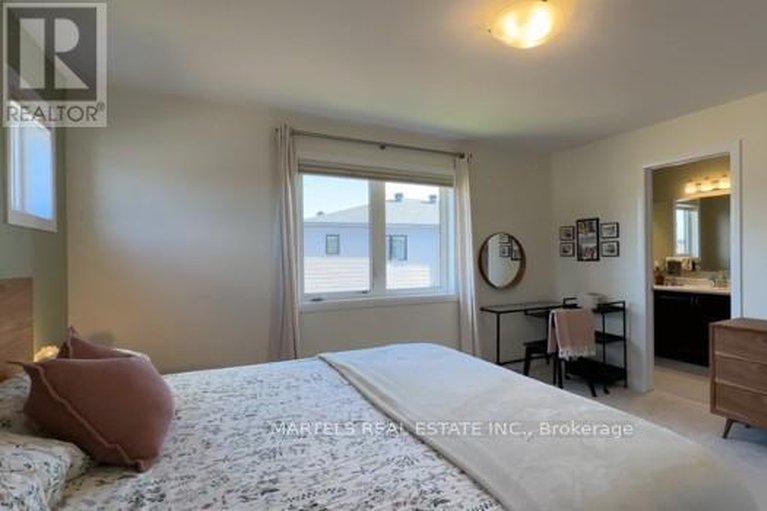 28797633/39-watchim-street/avalon-east/ottawa/ontario/K4A5K6_14
