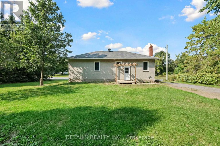 28845857/1688-russell-road/clarencerockland-twp/clarence-rockland/ontario/K0A1E0_21