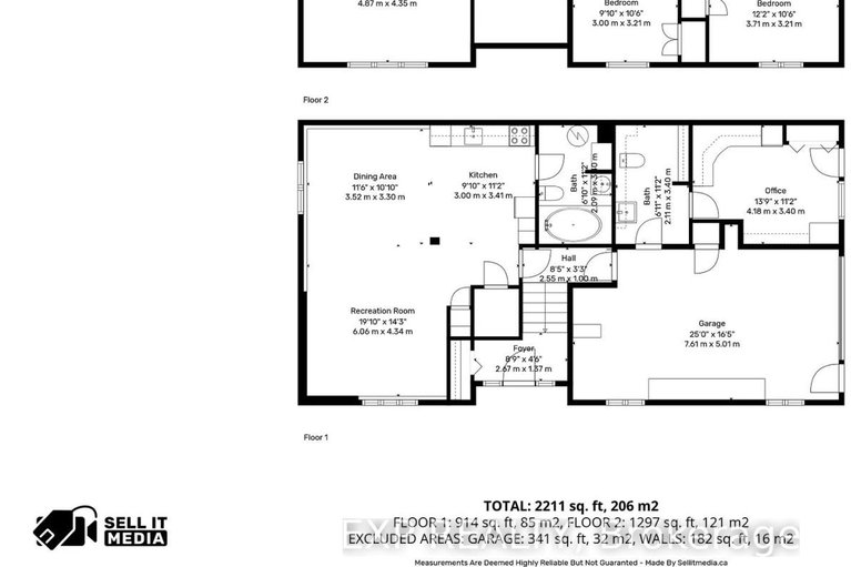 29094495/1887-canaan-road/clarencerockland-twp/clarence-rockland/ontario/K4K1K9_50