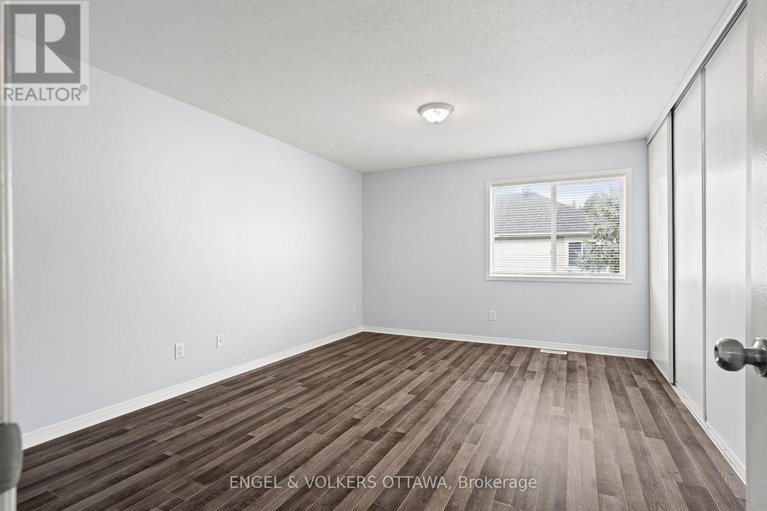 28991870/142-wharhol-private/westcliffe-estates/ottawa/ontario/K2H1G5_21