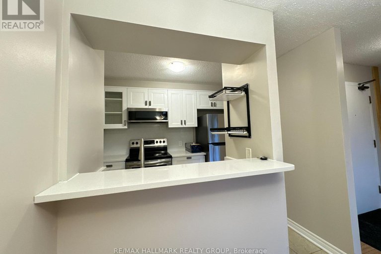 29358543/104-191-parkdale-avenue/mechanicsville/ottawa/ontario/K1Y1E8_8