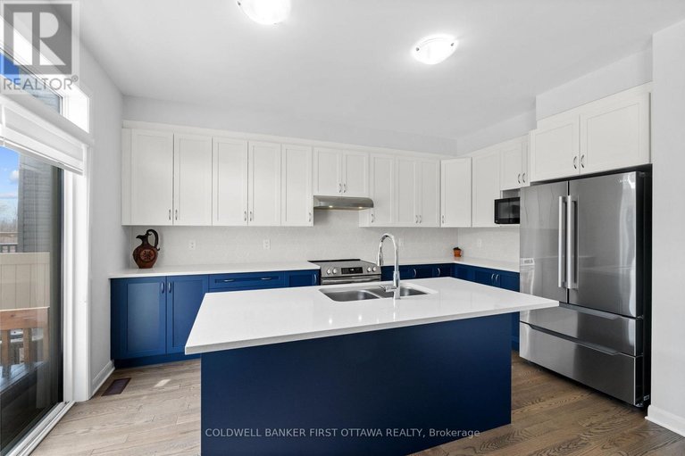 29557029/522-anchor-circle/mahogany-community/ottawa/ontario/K2B7Z5_16