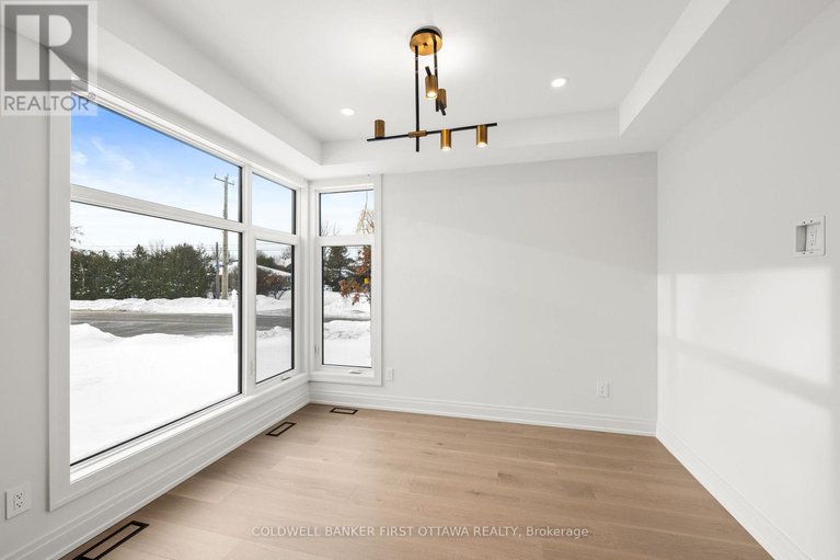 29286685/93-lotta-avenue/meadowlandsst-claire-gardens/ottawa/ontario/K2G2B8_6