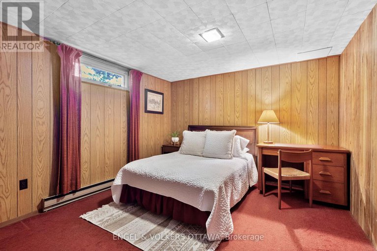 28881407/609-blanchard-crescent/mooneys-bayrevelstoke/ottawa/ontario/K1V7B7_24