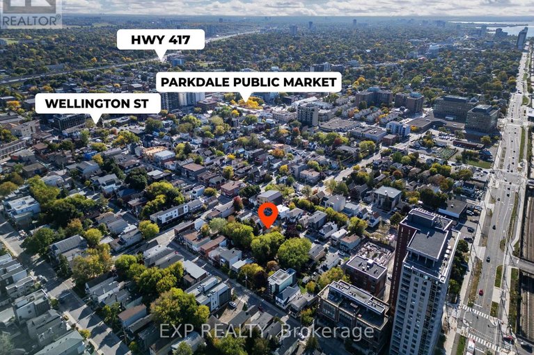 29640321/203-carruthers-avenue/hintonburg/ottawa/ontario/K1Y1N6_34