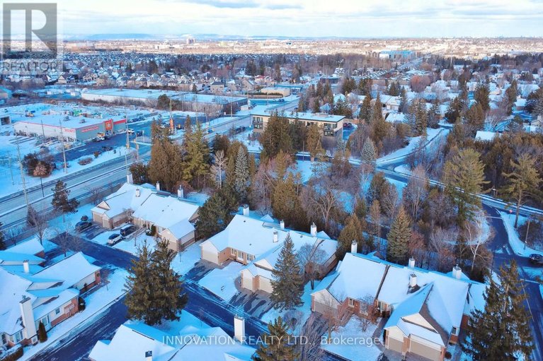 29360427/9-heather-glen-court/stittsville-central/ottawa/ontario/K2S1L3_49