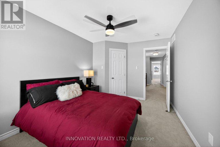 29409347/923-antonio-farley-street/camelot/ottawa/ontario/K4A5K1_36