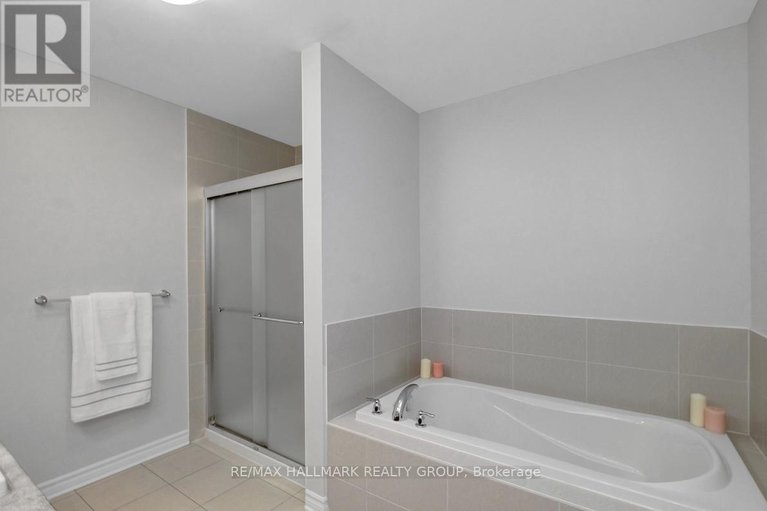 28881912/199a-shinny-avenue/emerald-meadowstrailwest/ottawa/ontario/K2V0E9_30