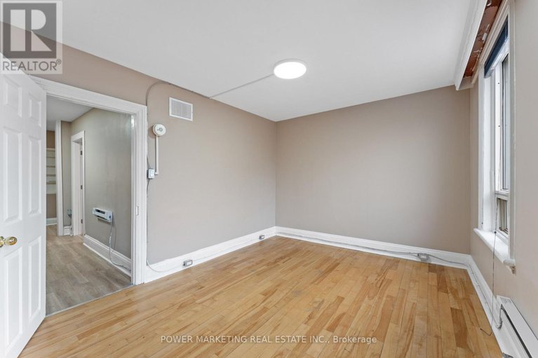 29258986/ab-684-bronson-avenue/west-centre-town/ottawa/ontario/K1S4E9_15