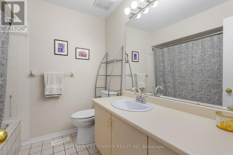 28944611/16-32-innesbrook-court/stittsville-central/ottawa/ontario/K2S1C7_20