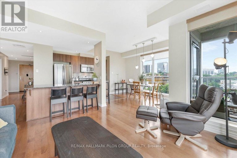 29495544/905-250-lett-street/west-centre-town/ottawa/ontario/K1R0A8_9