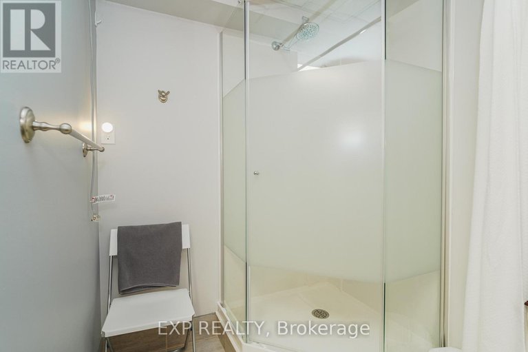 28798911/66-malvern-drive/pheasant-run/ottawa/ontario/K2J1M1_32