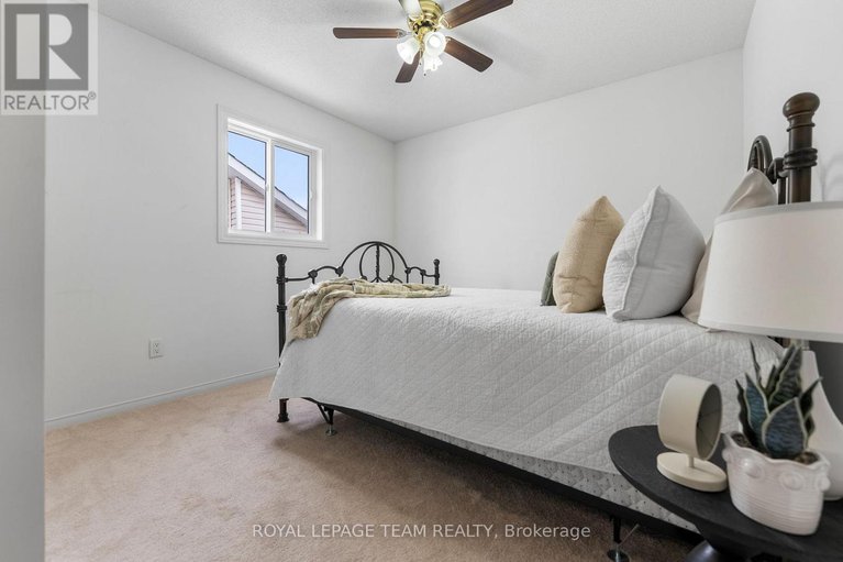 29346169/13-melville-road/arnprior/arnprior/ontario/K7S3Z8_30