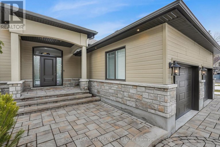 29555218/26-jacquot-street-n/champlain-twp/champlain/ontario/K0B1K0_4