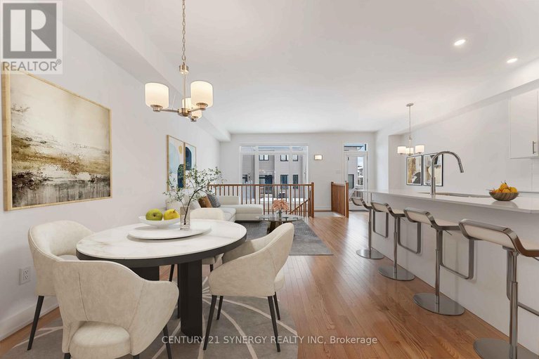 29258724/254-finsbury-avenue/stittsville-south/ottawa/ontario/K2S2Y2_8