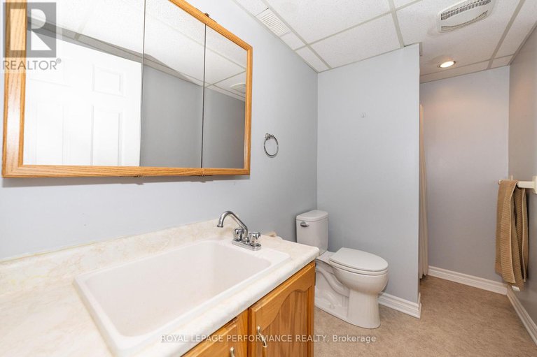 29253146/454-dalrymple-drive/town-of-rockland/clarence-rockland/ontario/K4K1G6_28