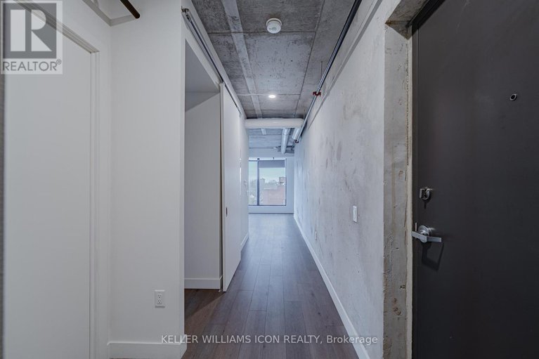 29114755/601-10-james-street/ottawa-centre/ottawa/ontario/K2P1T2_9