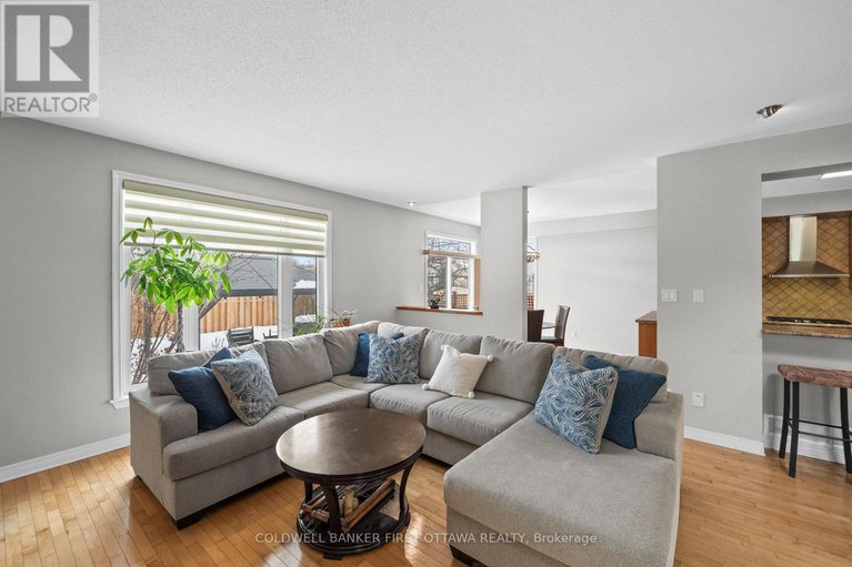 29426384/6a-rosetta-avenue/barrhaven-east/ottawa/ontario/K2G6T5_12