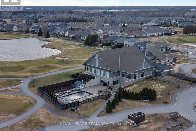 29590571/28-magnolia-way/north-grenville-twp-kemptville-south/north-grenville/ontario/K0G1J0_38